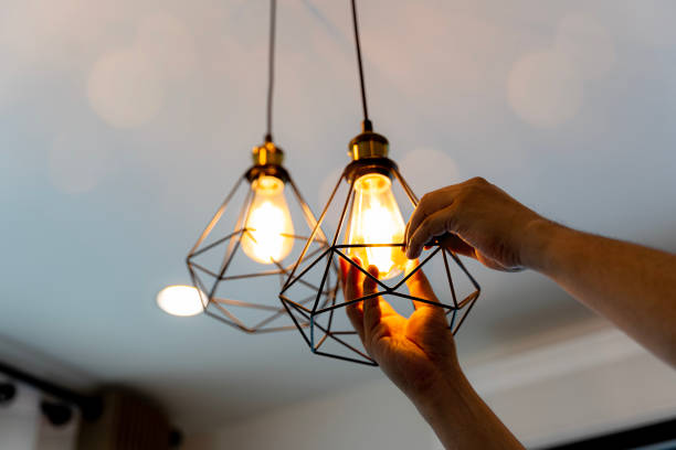 Best Industrial Electrical Services  in Pleasant Grove, OH